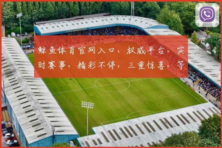 鲸鱼体育官网入口，权威平台，实时赛事，精彩不停，三重惊喜，等你来发现，体验非凡