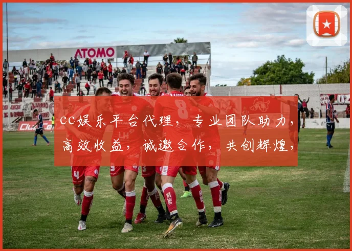 cc娱乐平台代理，专业团队助力，高效收益，诚邀合作，共创辉煌，共赢未来