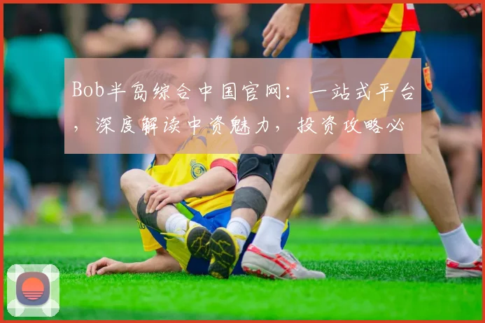 Bob半岛综合中国官网：一站式平台，深度解读中资魅力，投资攻略必备