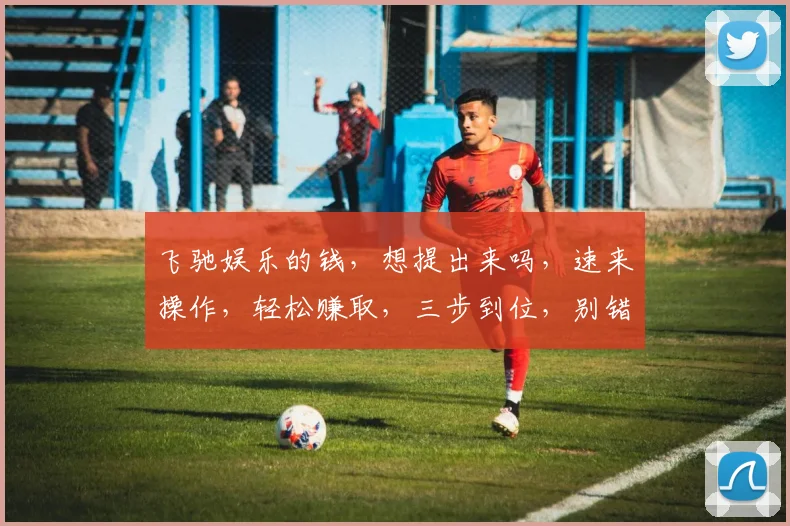 飞驰娱乐的钱，想提出来吗，速来操作，轻松赚取，三步到位，别错过